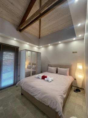 Estia Alternative Apartment